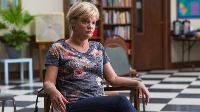 Click to watch 'Disabled List' (popup) Brockmire